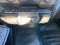 2022 Chevrolet Silverado 1500 Work Truck