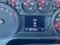 2022 Chevrolet Silverado 1500 Work Truck