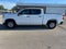 2022 Chevrolet Silverado 1500 Work Truck
