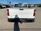 2022 Chevrolet Silverado 1500 Work Truck