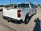 2022 Chevrolet Silverado 1500 Work Truck