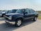 2004 Chevrolet Avalanche Z66