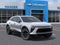 2026 Chevrolet Blazer EV RS