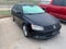 2012 Volkswagen Jetta SEL w/Sunroof PZEV