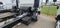 2024 Chevrolet Low Cab Forward 4500 Base
