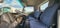 2024 Chevrolet Low Cab Forward 4500 Base