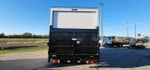 2024 Chevrolet Low Cab Forward 4500 Base