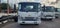2024 Chevrolet Low Cab Forward 4500 Base