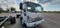 2024 Chevrolet Low Cab Forward 4500 Base