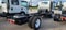 2024 Chevrolet Low Cab Forward 4500 Base