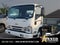 2024 Chevrolet Low Cab Forward 4500 Base