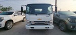2024 Chevrolet Low Cab Forward 4500 Base