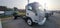 2024 Chevrolet Low Cab Forward 4500 Base