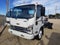 2025 Chevrolet Low Cab Forward 4500 Base