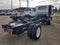 2025 Chevrolet Low Cab Forward 4500 Base