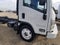 2025 Chevrolet Low Cab Forward 4500 Base