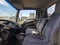 2025 Chevrolet Low Cab Forward 4500 Base