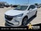 2022 Buick Enclave Avenir