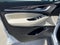 2022 Buick Enclave Avenir