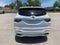 2022 Buick Enclave Avenir