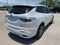 2022 Buick Enclave Avenir