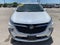 2022 Buick Enclave Avenir