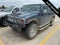2005 HUMMER H2 SUT