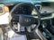 2023 Toyota Tundra 2WD 1794 Edition