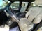 2023 Toyota Tundra 2WD 1794 Edition