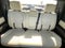 2023 Toyota Tundra 2WD 1794 Edition
