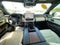 2023 Toyota Tundra 2WD 1794 Edition
