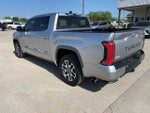 2023 Toyota Tundra 2WD 1794 Edition