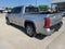 2023 Toyota Tundra 2WD 1794 Edition