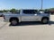 2023 Toyota Tundra 2WD 1794 Edition