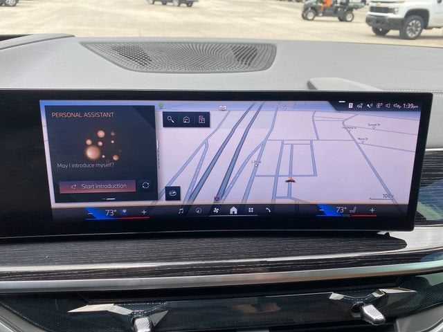 2025 BMW X5 sDrive40i