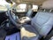 2023 Toyota Sequoia SR5