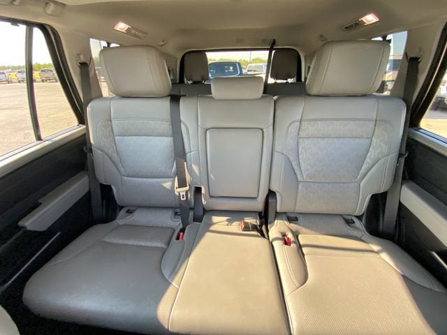 2023 Toyota Sequoia SR5