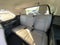 2023 Toyota Sequoia SR5