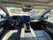 2023 Toyota Sequoia SR5