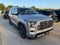 2023 Toyota Sequoia SR5