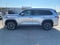 2023 Toyota Sequoia SR5