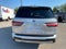 2023 Toyota Sequoia SR5
