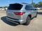 2023 Toyota Sequoia SR5