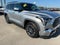 2023 Toyota Sequoia SR5