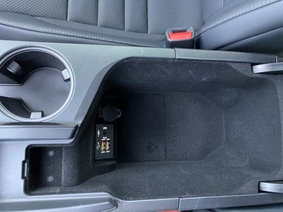 2025 Lexus IS IS 350 F SPORT