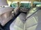 2021 Lexus GX GX 460 Premium