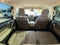 2021 Lexus GX GX 460 Premium
