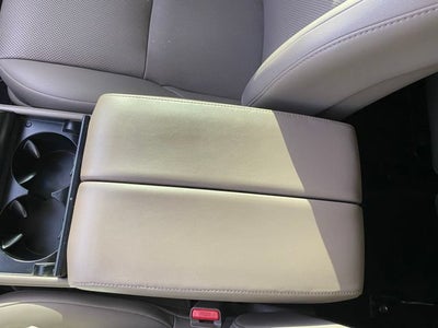 2021 Lexus GX GX 460 Premium