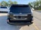2021 Lexus GX GX 460 Premium