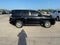 2021 Lexus GX GX 460 Premium
